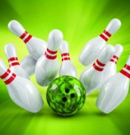 Le Bowling