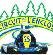 Circuit de l'Enclos