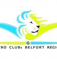 ACBR - Aéroclub de Belfort et sa Région