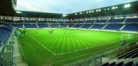 Stade Bonal