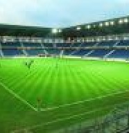 Stade Bonal