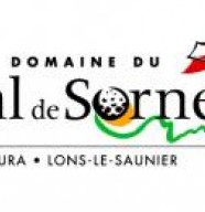 Golf Hôtel*** Resort du Val de Sorne