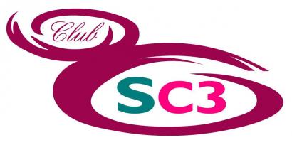 Discothèque SC3