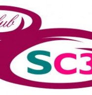 Discothèque SC3