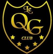 Le QG Club