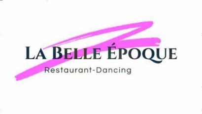 La Belle Epoque