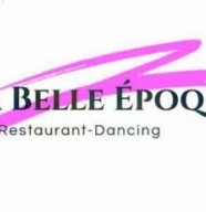 La Belle Epoque