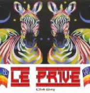Le Privé