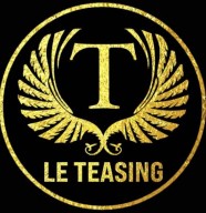 Le Teasing Club