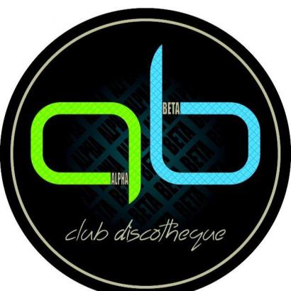 Alphabeta Club