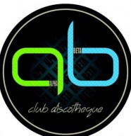 Alphabeta Club