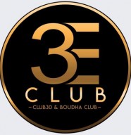 Le 3ème Club