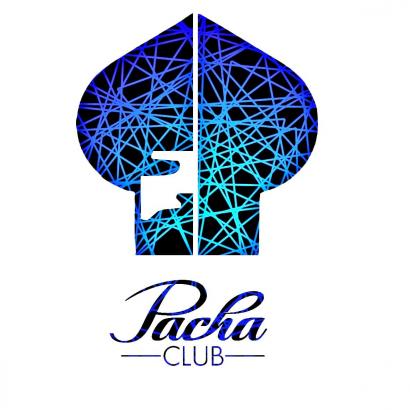 Pacha Club
