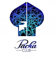 Pacha Club