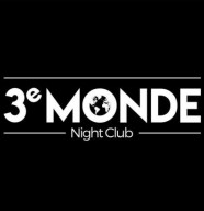 3ème Monde