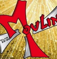 Le Moulin