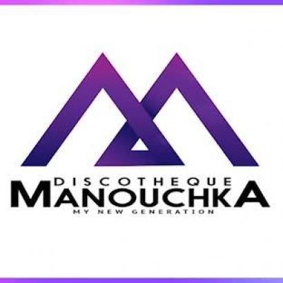 Le Manouchka