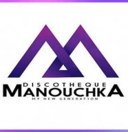 Le Manouchka