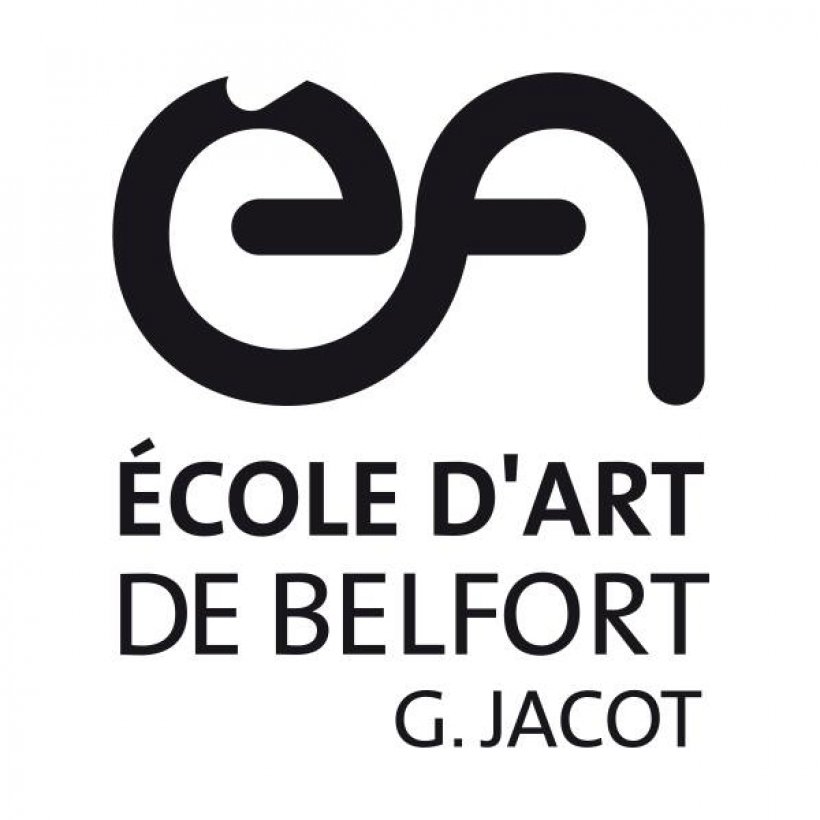 Ecole d'Art Gérard Jacot