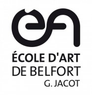 Ecole d'Art Gérard Jacot