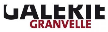 Galerie Granvelle