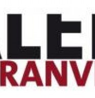 Galerie Granvelle