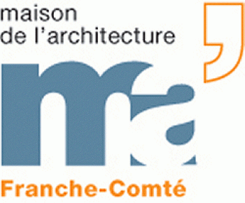 Maison de l'Architecture de Franche-Comté