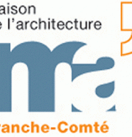 Maison de l'Architecture de Franche-Comté