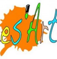 Galerie Ces'arts / In Ouïe Cours