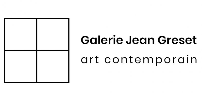 Galerie Jean Greset