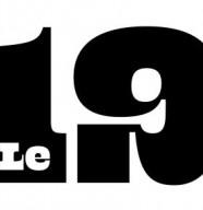 Le 19, Centre Régional d'Art Contemporain
