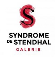 Galerie Syndrome de Stendhal