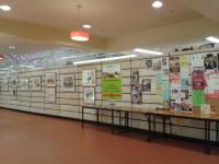 Galerie du Cora