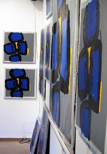 Hasselmann Yves