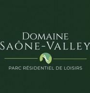 Domaine Saône-Valley