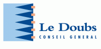 Maison du Département du Doubs