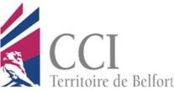 CCI du Territoire-de-Belfort