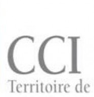 CCI du Territoire-de-Belfort