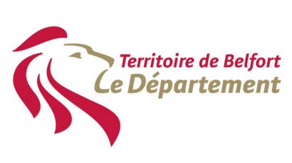 Conseil Départemental du Territoire-de-Belfort