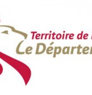 Conseil Départemental du Territoire-de-Belfort