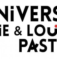 UFR STGI