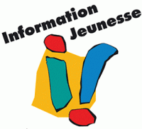 Centre Régional d'Information Jeunesse