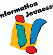 Centre Régional d'Information Jeunesse