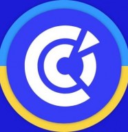 CCI Saône-Doubs