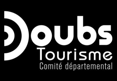 Doubs Tourisme