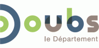Conseil Départemental du Doubs