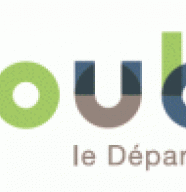Conseil Départemental du Doubs