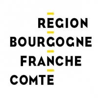 Conseil Régional de Bourgogne Franche-Comté