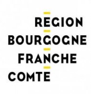 Conseil Régional de Bourgogne Franche-Comté