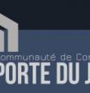 Communauté de Communes Porte du Jura